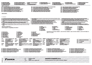 EKEACB_Safety declaration of conformity_4P747208-3A download